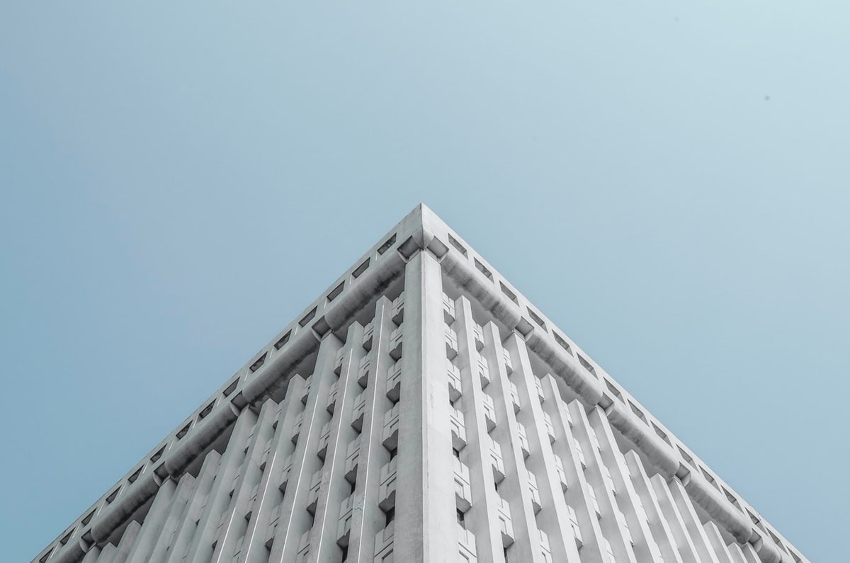 OD体育官网-【奥运男足】理查利松帽子戏法 巴西4比2德国