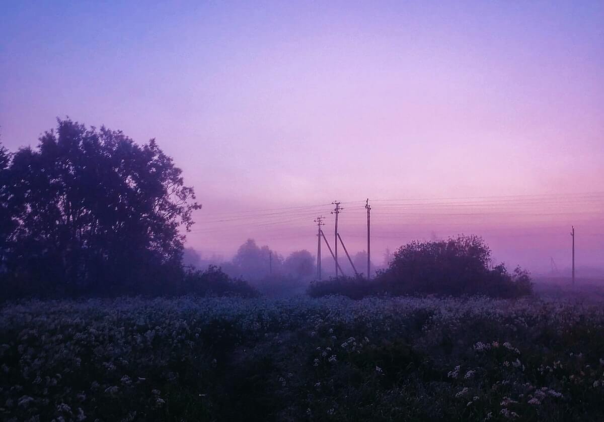 足球直播-网上一票难求、现场人山人海,上海正式进入F1时间!预计三天吸引23万观众,车迷澳洲看完又赶来:很有参与感