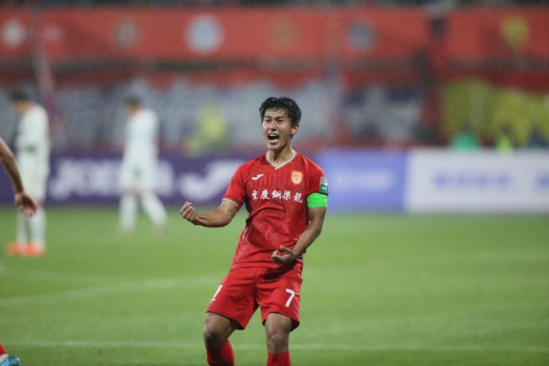 od体育官网-重庆铜梁龙新赛季中超都有哪些看点?这份看球攻略务必收藏