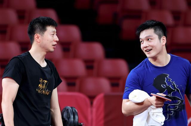 1626873800902058523.jpeg 60f51337f3e8050669e0a669.jpeg