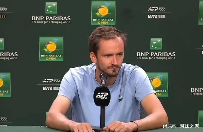 od体育官网-梅总理性看待赢阿卡:辛卡德比我们强太多,打十次还是会输多赢少